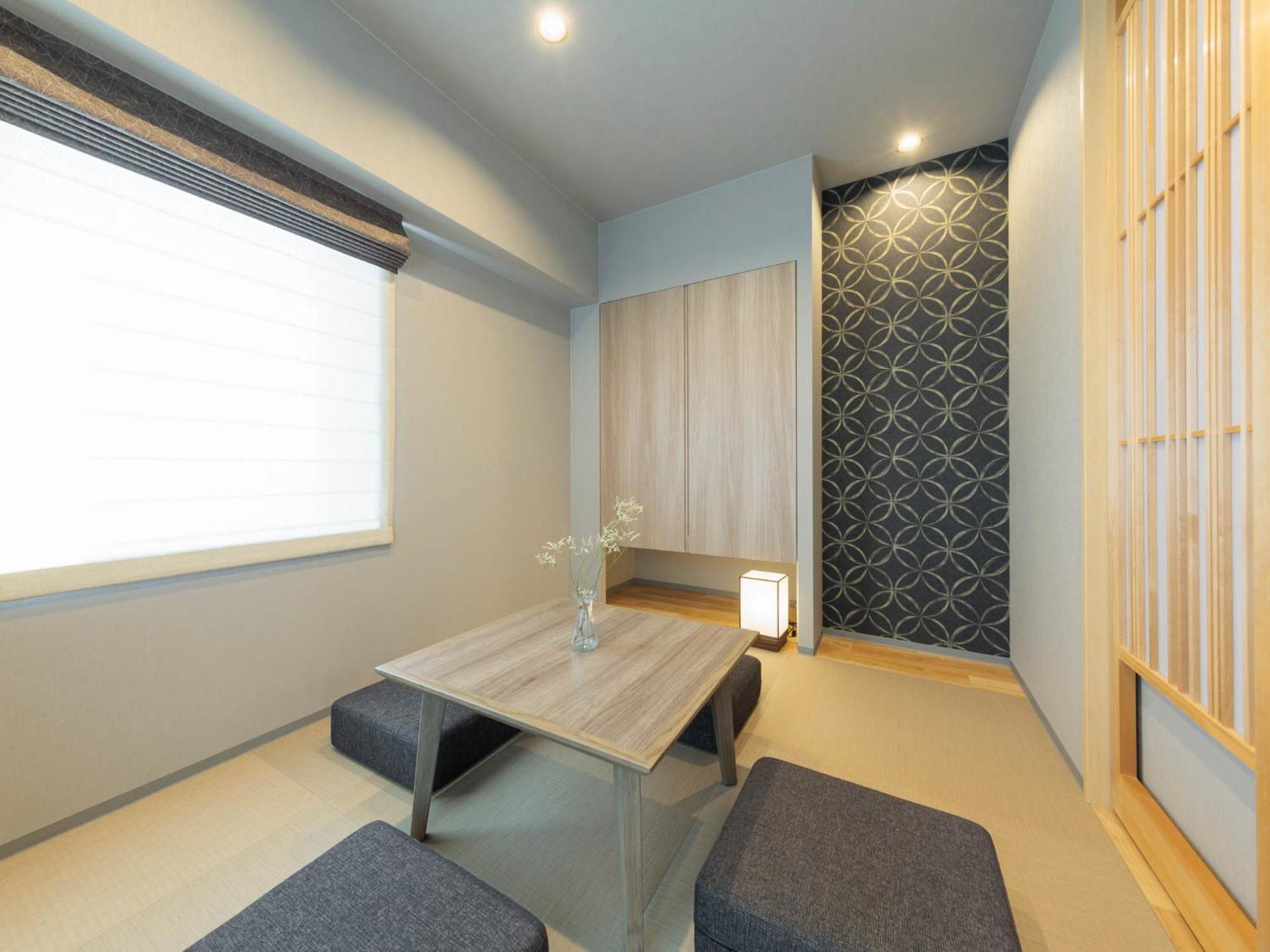 Minn Kiyomizu Gojo Aparthotel Kyoto